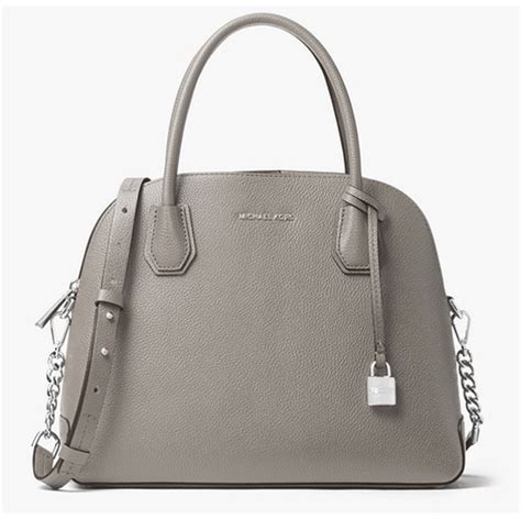 amazon black friday 2018 michael kors|michael kors black friday bags.